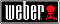 weber-logo